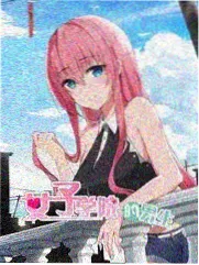 芭比之珍珠公主动画电影条目图